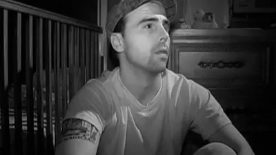 Ghost Hunters