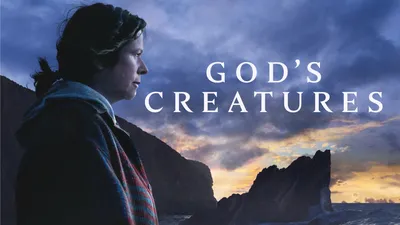 God's Creatures