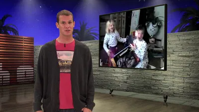 Tosh.0