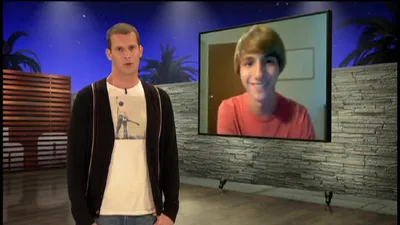 Tosh.0