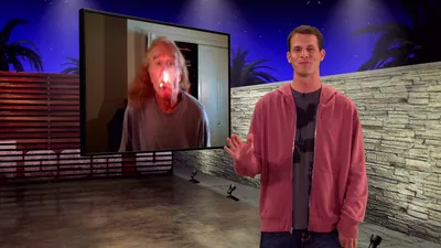 Tosh.0