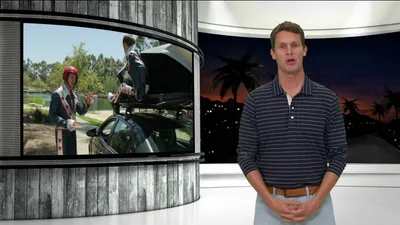 Tosh.0