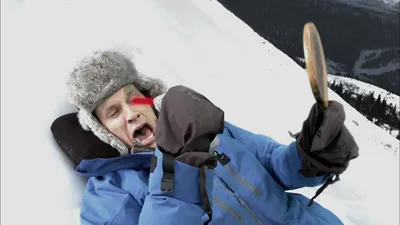 Tosh.0