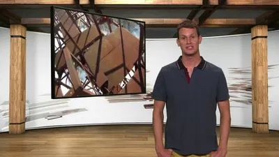 Tosh.0