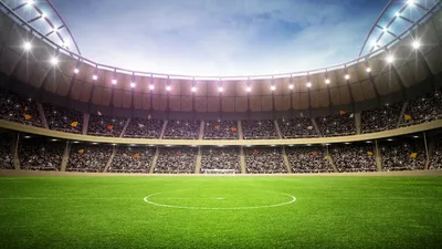 Fútbol Español