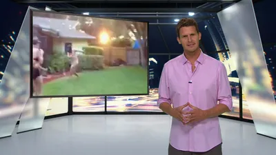 Tosh.0