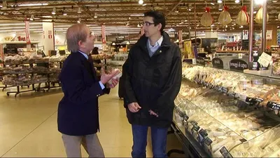 I soliti idioti