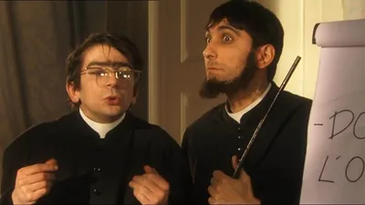 I soliti idioti