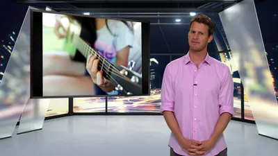 Tosh.0