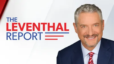 The Leventhal Report