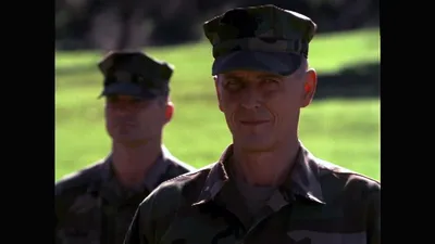 JAG