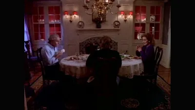 Melrose Place