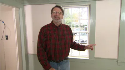 This Old House