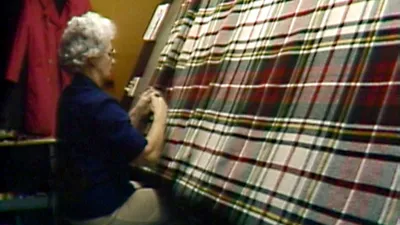 Mister Rogers' Neighborhood