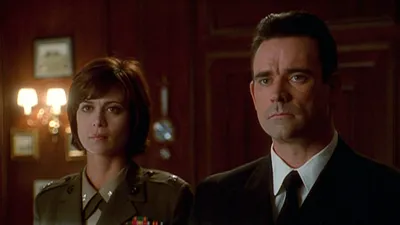 Jag