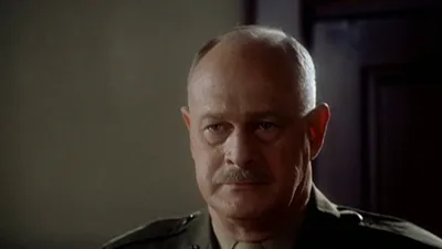 Jag