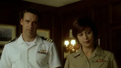 Jag