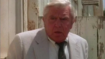Matlock