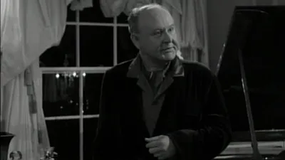 Matlock
