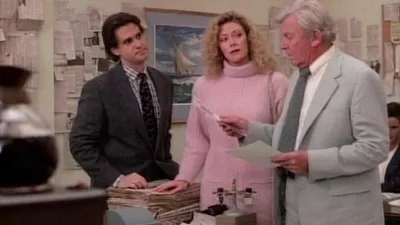 Matlock