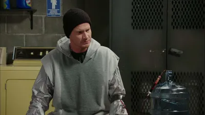 Tosh.0