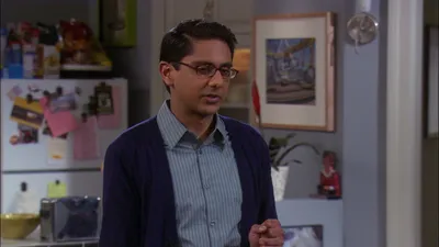 Rules of Engagement