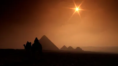 Top 10: Secretos y Misterios
