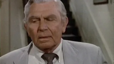 Matlock