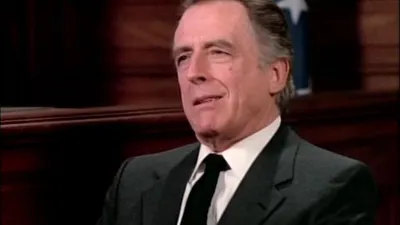 Matlock