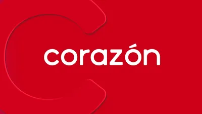 Corazón