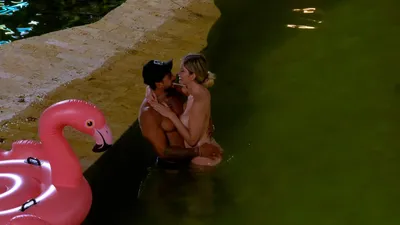 Acapulco Shore