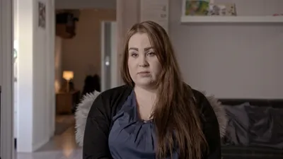 Norske Krimsaker
