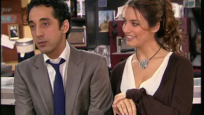 Plus Belle la Vie