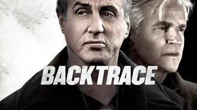 Backtrace