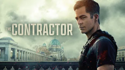 The Contractor