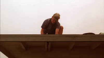 NCIS