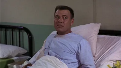 Gomer Pyle, U.S.M.C.