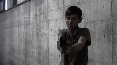 Z Nation