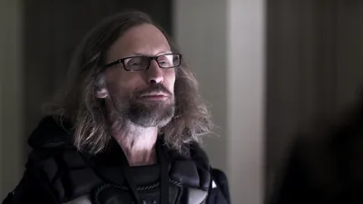 Z Nation