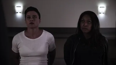 Z Nation