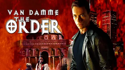The Order
