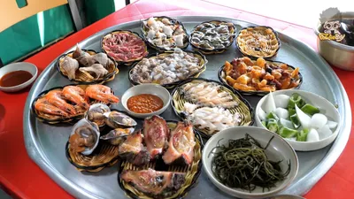 FoodieBoy