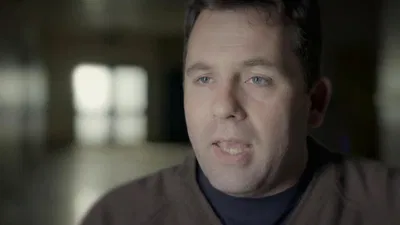 Haunted Case Files
