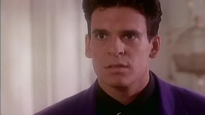 Diagnosis Murder