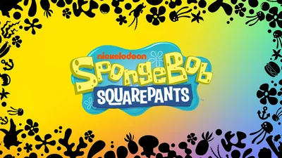 SpongeBob SquarePants