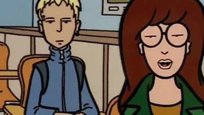 Regardez gratuitement les chaînes Animation en direct sur Pluto TV
