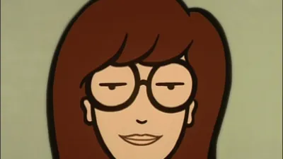 Daria