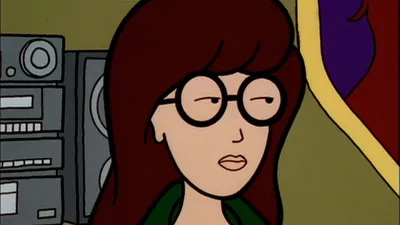 Regardez gratuitement les chaînes Animation en direct sur Pluto TV