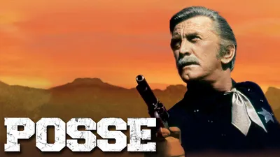 Posse