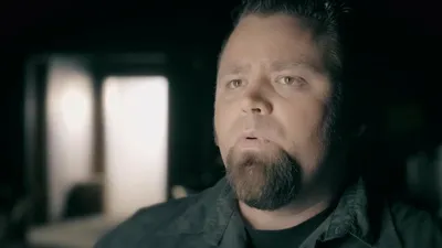 Haunted Case Files
